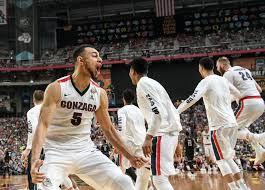 Keep track of all the uefa euro 2020 fixtures and results between 11 june and 11 july 2021. Madness Memories Gonzaga Opens Trip To Final Four With Thrilling Win Over South Carolina The Spokesman Review