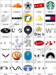 What type of character race/species/group are you. 23 Ideas De Logos Logotipos Logo Del Juego Logos De Marcas