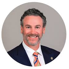 Recap of the Roundtable