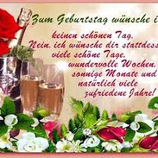 Zum Geburtstag Wunsche Ich Dir Keinen Schonen Tag Geburtstag Wunsche Gluckwunsche Zum Geburtstag Frau Gluckwunsche Zum Geburtstag Mann