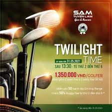 Amid terrifying accounts of cities getting levelled, the garrity's experience the best and worst in humanity. Twilight Time Sam Tuyá»n Lam Golf Club
