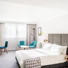 But there's no doubt during that time it's discover for yourself just how fun and easy it is to never pay full price again. Holiday Inn Hemel Hempstead M1 Jct 8 Gift Card Holiday Inn Hemel Hempstead M1 Jct 8 Vouchers Voucher Connect