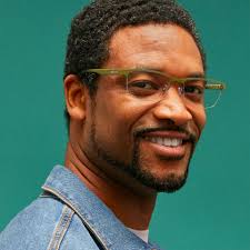 Target Optical in Maryville, TN