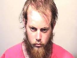 Darryl Sealy's Instagram, Twitter & Facebook