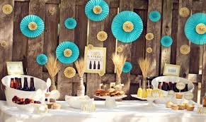 Our virtual party planning experts will. 24 Best Adult Birthday Party Ideas Turning 60 50 40 30 Tip Junkie