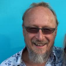 It is with profound sadness and heavy hearts that we announce the passing  of Partner Rick Lewis.