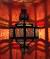 Ottoman Turkish Chandelier
