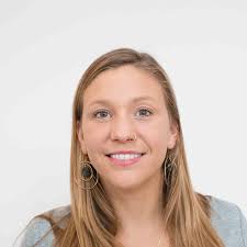 Karen Lemay, Nurse Practitioner