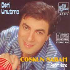 Coşkun sabah elveda gençliğim sözleri. Coskun Sabah Gelmez O Gunler Lyrics Musixmatch