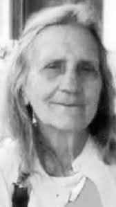 Leonha Buelin Obituary (2020)