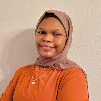 Top Real Estate Agents & Realtors in West Springfield, MA for 2025  (Verified). Page