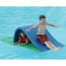Discount99.us has been visited by 1m+ users in the past month Floating Tot Slide Foam Toy