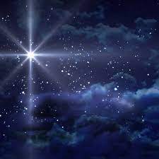 What Can Science Tell Us About The Star Of Bethlehem Star Of Bethlehem Starry Night Photo