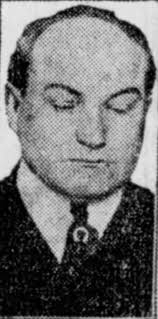 1920s — Blog — Bob Batchelor