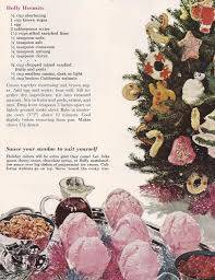 Joh, adam and charlie team up to build a home extension with a difference. Vintage Christmas Cookie Recipes 5 Vintage Christmas Cookie Recipe Vintage Recipes Vintage Christmas Recipes