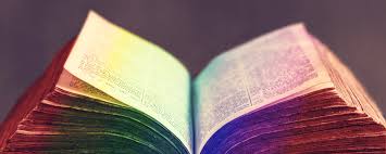 How do we handle the complexities of the Bible, sexual ethics, and  contemporary culture? | Psephizo