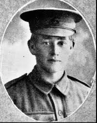 Hi, does anyone know of a Mary McGonagall Born about 1828-1882. She died in  the Gosford area. She had a son Frederick Melton born 1847-1886- unknown  father. Would love to find out