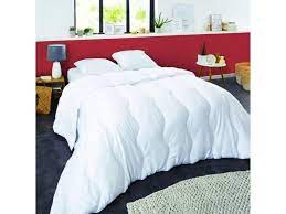 housse anti punaise de lit conforama off 79