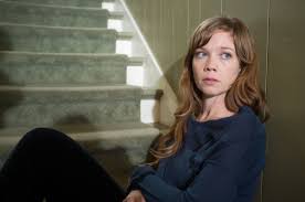 A young man finds that he cannot bear to leave his late fiancee's grieving parents. Moonlight Mile 2002 Rotten Tomatoes