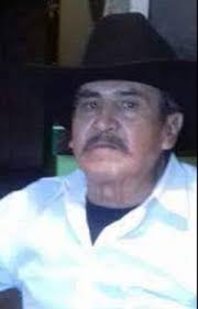 Obituary for Jose Guadalupe Colegio