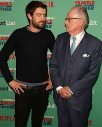 Jun 13, 2021 · jon rahm says he's cleared to play in the u.s. Jack Whitehall Net Worth Michael Whitehall Net Worth Who S Richest Express Co Uk