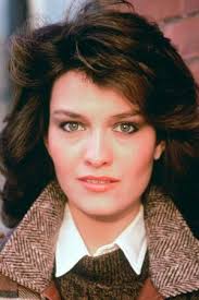 Cast & Crew for Wizards of the Lost Kingdom (1985)