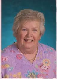 Carol Settembre Obituary (2020)