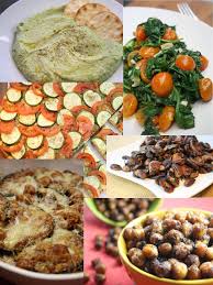 Gourmet ve arian dinner party recipes women s health from vegetarian dinner party menus , source:www.womenshealthmag.co.uk. How To Throw A Vegetarian Dinner Party Cooking Clarified