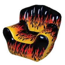 Pin On That Might Be Cooler Than A Glowstick