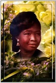 Annie Fisher Obituary (2016)