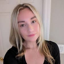 MORGAN MEDINA and TANNER GATES' Wedding Website