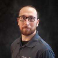 Timothy Castle Email & Phone Number