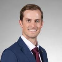 100+ "Lessmann" profiles