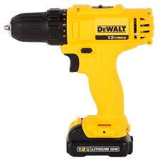 Prodiy pid cordless impact drill screwdriver with hammer; 8 Best Cordless Drills In Malaysia 2021 Price Reviews Productnation