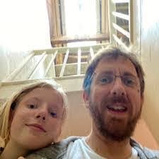 Cara Raisch's Instagram, Twitter & Facebook