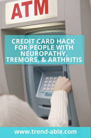 Secured credit builder visa® card. Living With Neuropathy Try This Simple Hand Weakness Hack
