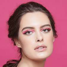 TOP 10 BEST Pestanas in Alverca do Ribatejo, Portugal