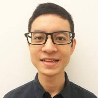 1200+ "Lok" profiles