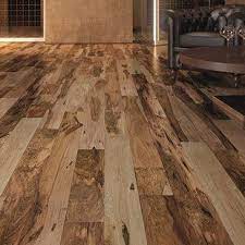 And web store for each and every occasion. Albero Valley Hudson Bay Random Width Engineered Hickory Hardwood Flooring In Victoria Wayfair Wood Floors Wide Plank Hardwood Floors Flooring