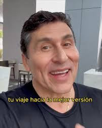 Me merezco ser feliz! Una afirmación que aumenta tu valía y amor propio.