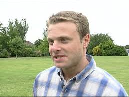 175 Eisen Stock Videos, Footage, & 4K Video Clips