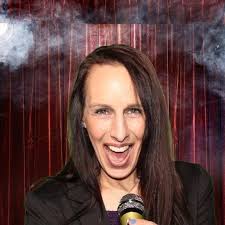 Doppio Zero South Africa is now OPEN with a brand new look. Boasting a  fresh, new vibe, an array of delicious meals and a few sweet treats, like  their NEW Coco-Me, decadent