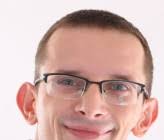 Zdjęcie z portfolio Leszek M. (Mokijewski) Portret 5336443