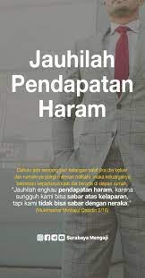 Pin Oleh Nabi Sonyeo Di Sunnah Bepergian