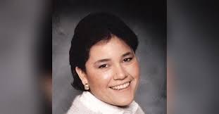 Patricia Gayle Black Obituary