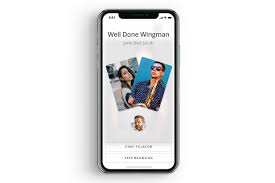 Swiping right on dating apps is used by millions to find love, but many report feeling frustrated by the process. Modern Love The New Dating Apps To Try In 2020 London Evening Standard Evening Standard