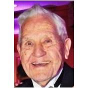 Search John Philbert Obituaries and Funeral Services