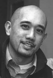 Darlene Lock's Instagram, Twitter & Facebook