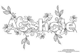 Each printable highlights a word that starts. Pin En Barbara
