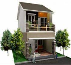 Check spelling or type a new query. Desain Rumah Minimalis 2 Lantai Ukuran 6x9 Gambar Model Rumah Minimalis